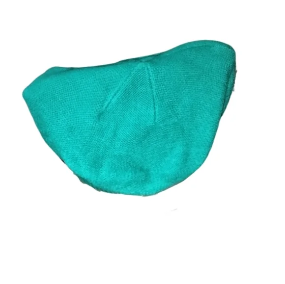 Green beret - Picture 7 of 9